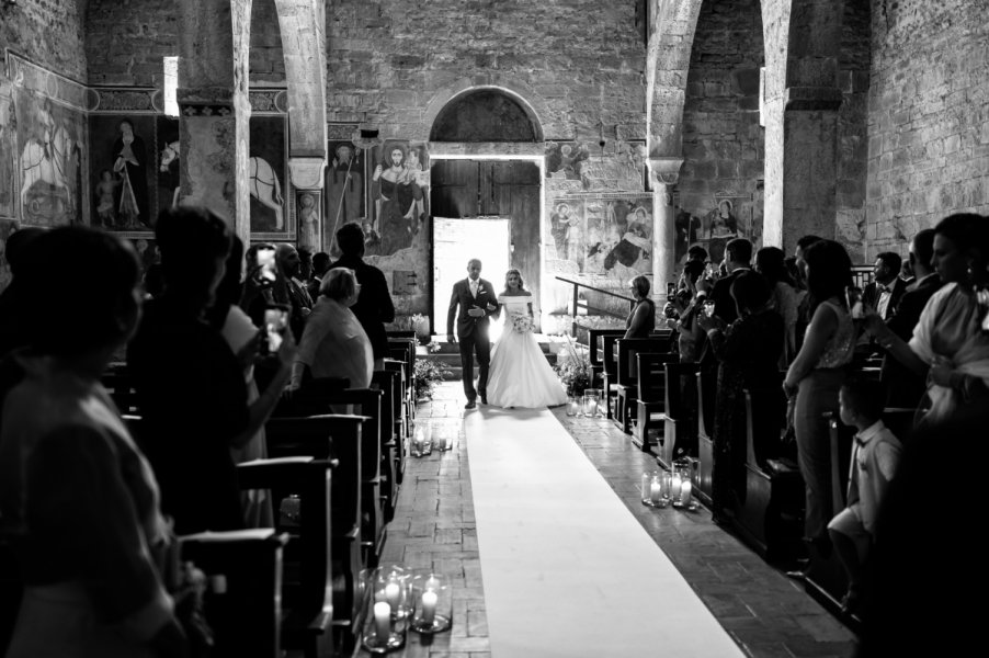 Foto Matrimonio Laura e Stefano - Cantine Bersi Serlini (Franciacorta) (33)