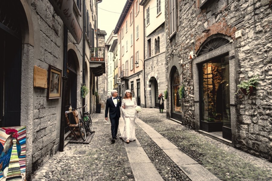 Foto Matrimonio Laura e Francesco - Villa Del Grumello (Lago di Como) (33)