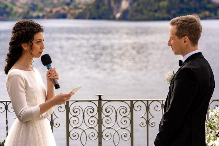 Foto Matrimonio Ilaria e Luca - Villa Cipressi (Lago di Como) (33)
