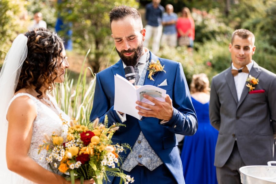 Foto Matrimonio Giulia e Jonny - Masseria La Tana Rancate (Lugano) (33)