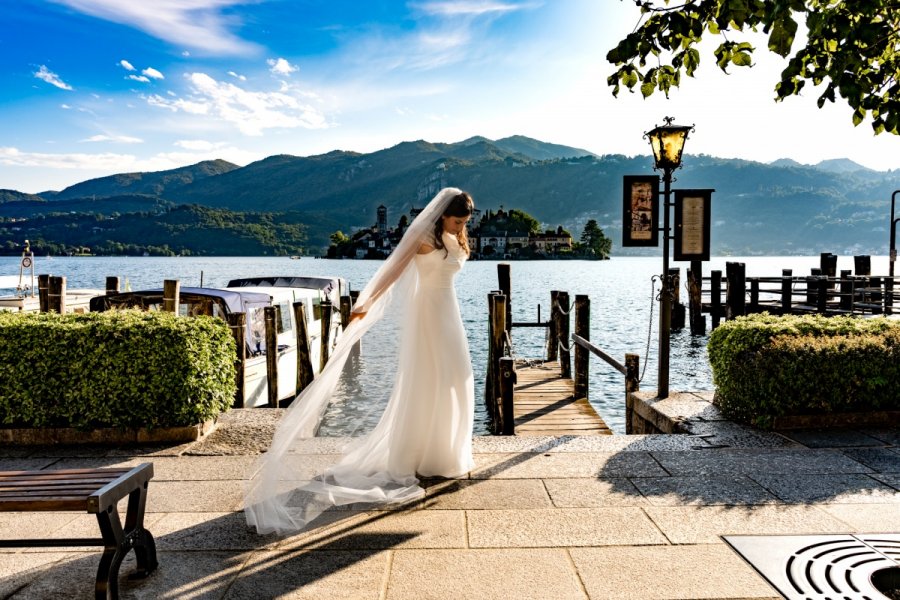 Foto Matrimonio Francesca e Giuseppe (33)