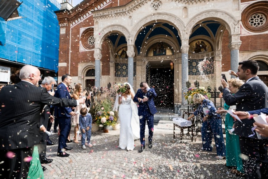 Foto Matrimonio Sara e Alban (33)