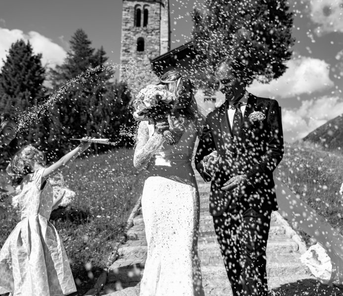 Foto Matrimonio Angelica e Alberto - Grand Hotel Bellavista Surlej (Saint Moritz) (33)
