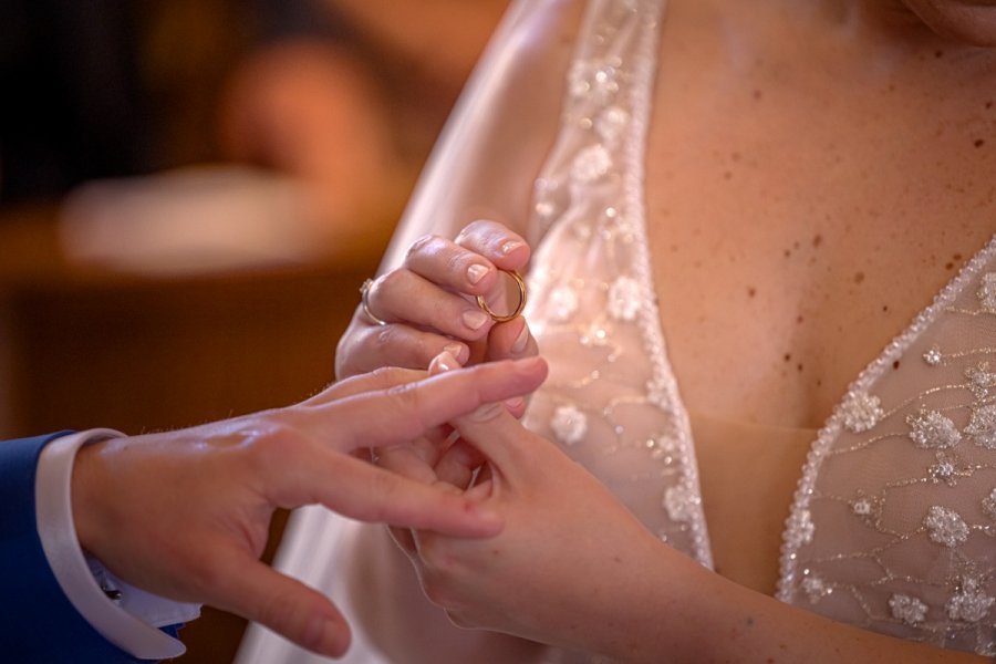 Foto Matrimonio Vittoria e Gianmarco - Villa Borromeo (Bergamo) (12)