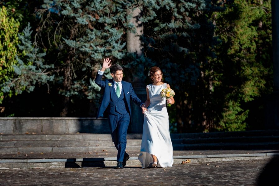 Foto Matrimonio Chiara e Giovanni - Villa Clerici (Milano) (33)