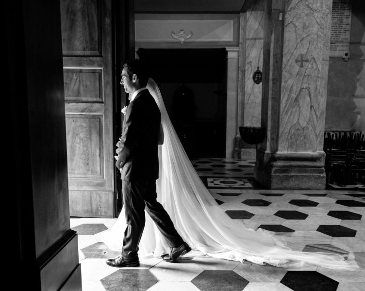 Foto Matrimonio Claudia e David - Villa Parravicini Revel (Lago di Como) (33)