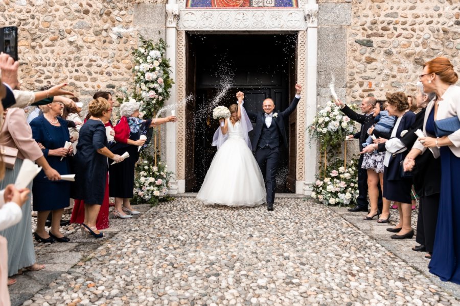 Foto Matrimonio Laura e Lorenzo - Villa Sommi Picenardi (Lecco) (33)