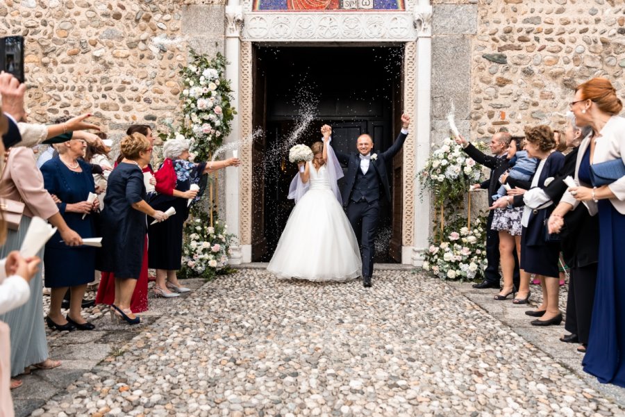 Foto Matrimonio Laura e Lorenzo - Villa Sommi Picenardi (Lago di Lecco) (33)