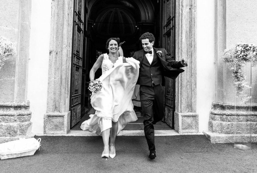 Foto Matrimonio Valentina e Tommaso - Villa Parravicino Sossnovsky Erba (Lago di Como) (33)
