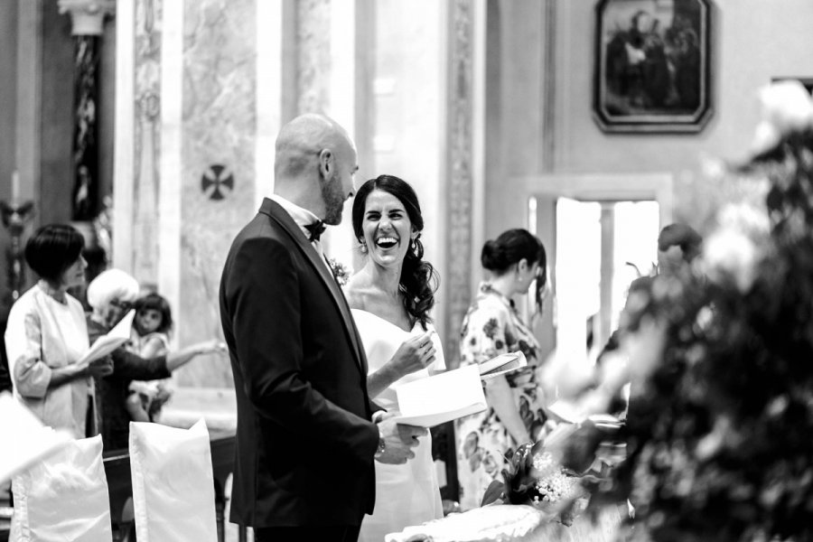 Foto Matrimonio Francesca e Andrea - Villa Semenza (Lecco) (33)