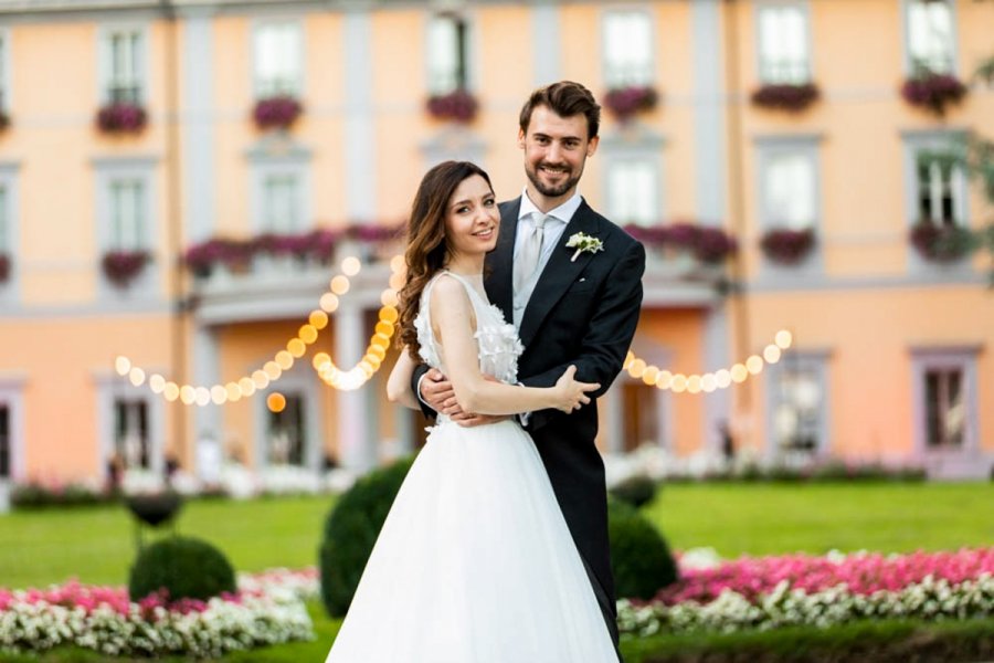 Foto Matrimonio Luna e Arkadius - Villa Acquaroli (Bergamo) (33)