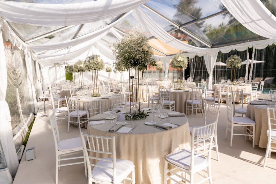 Foto Matrimonio Vanessa e Antonio - Villa Lario (Lago di Como) (33)