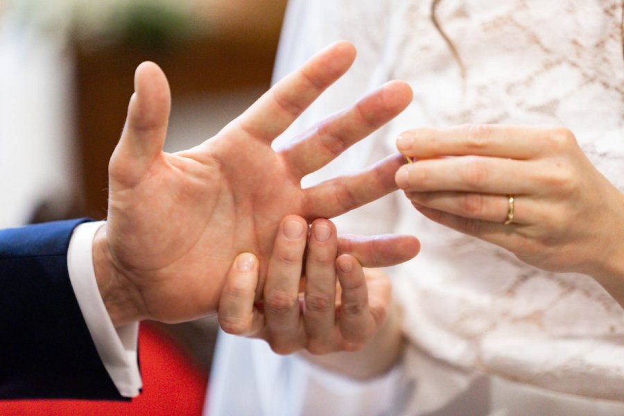 Foto Matrimonio Stefania e Matteo - Villa Aura del Lago Limonta (Lago di Como) (33)