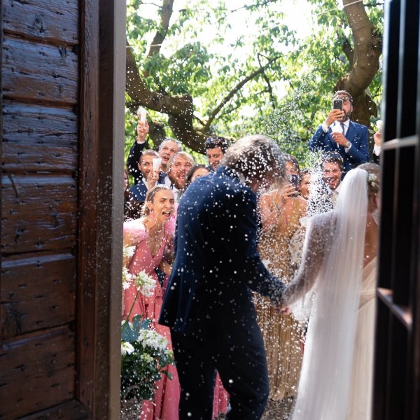 Foto Matrimonio Marta e Alessandro - Villa Sommi Picenardi (Lecco) (33)
