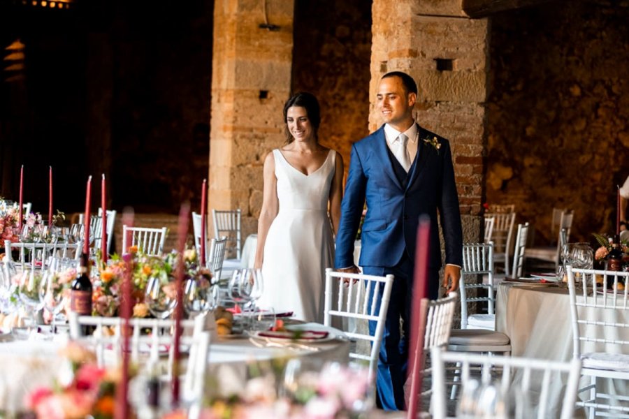 Foto Matrimonio Carola e Marco - Villa Sommi Picenardi (Lecco) (33)