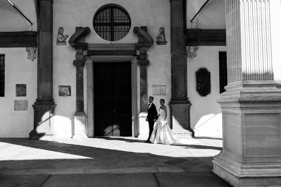 Foto Matrimonio Valentina e Leopoldo - Palazzo Visconti (Milano) (33)