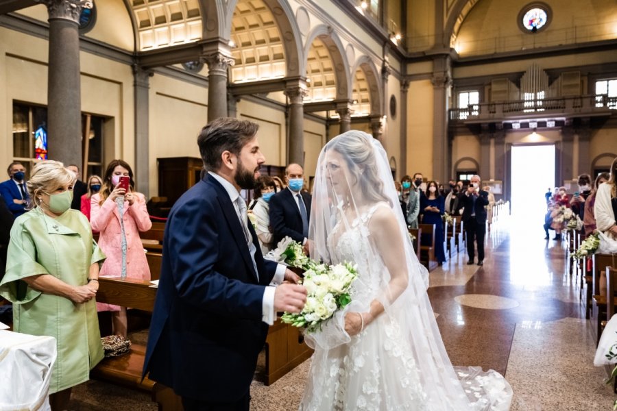 Foto matrimonio Alessandra e Gianmarco (33)