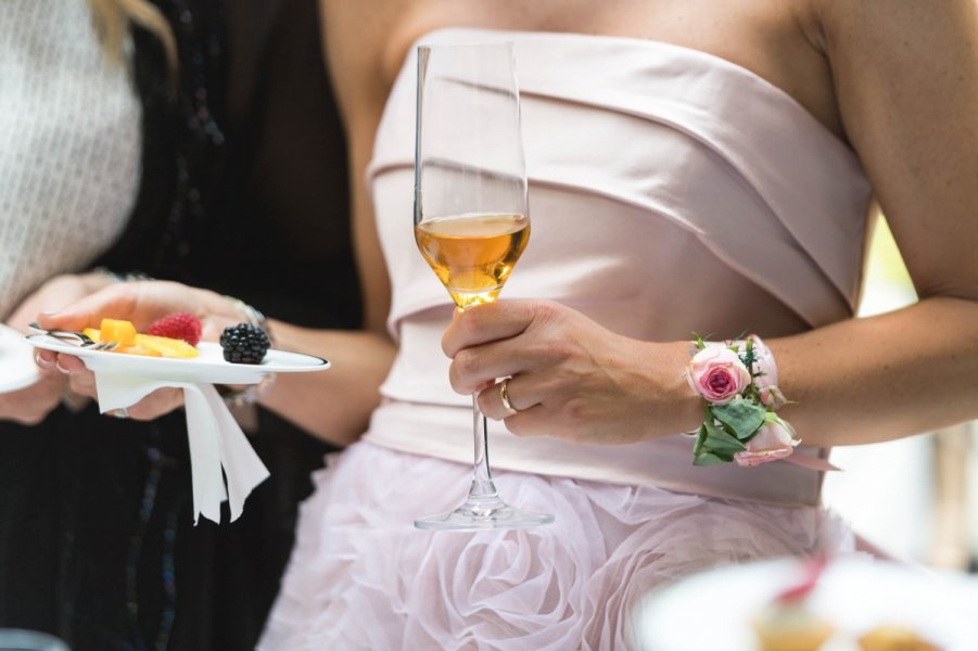 Foto Matrimonio Giamajca e Antonio - Palazzo Parigi (Milano) (33)