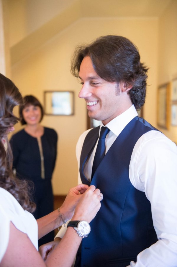 Foto Matrimonio Carlotta e Alberto - Cantine Bersi Serlini (Franciacorta) (8)