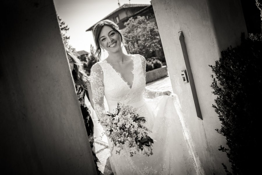 Foto Matrimonio Francesca e Andrea - Villa Pesenti Agliardi (Bergamo) (33)