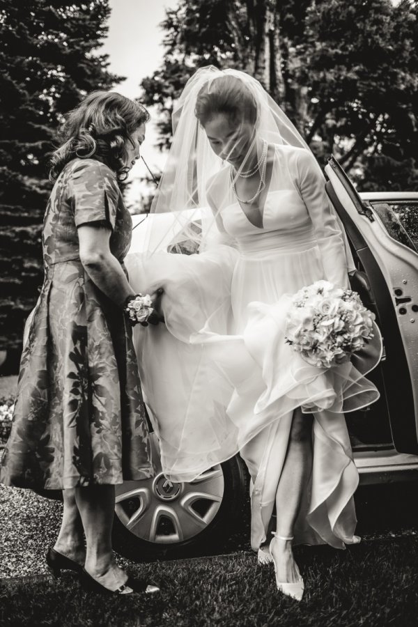 Foto Matrimonio Chiali e Matteo - Antico Borgo Della Madonnina (Lago di Lecco) (33)