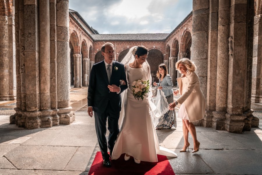 Foto Matrimonio Emma e Alberto - Villa Bossi (Varese) (36)