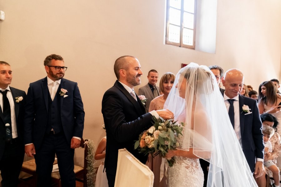 Foto Matrimonio Fabiana e Sandro - Castello Durini (Lago di Como) (33)