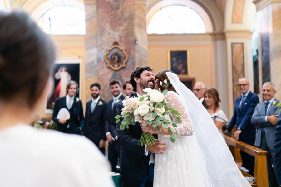 Foto Matrimonio Costanza e Andrea - Villa Sommi Picenardi (Lecco) (33)
