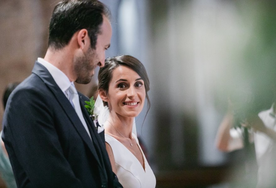 Foto Matrimonio Federica e Matteo - Villa Andrea Ponti (Varese) (33)