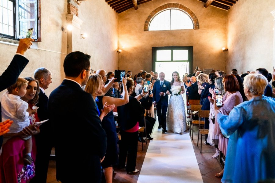 Foto Matrimonio Marta e Gianluca - Villa Pizzo (Lago di Como) (33)