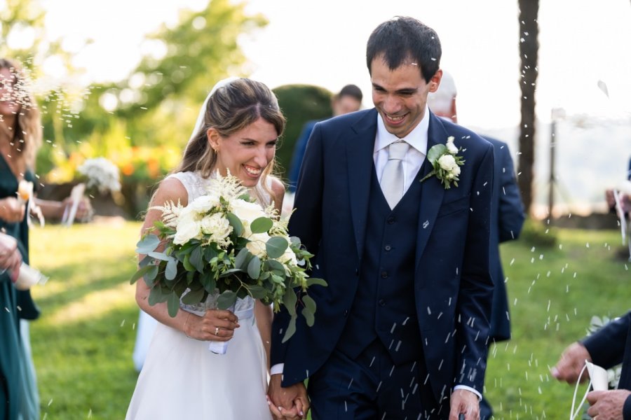 Foto Matrimonio Francesca e Riccardo - Villa Sommi Picenardi (Lecco) (34)
