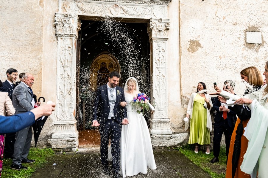 Foto Matrimonio Anna e Stefano - Cantine Bersi Serlini (Franciacorta) (34)