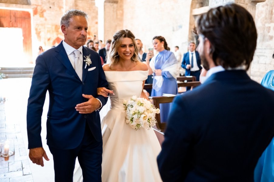 Foto Matrimonio Laura e Stefano - Cantine Bersi Serlini (Franciacorta) (34)