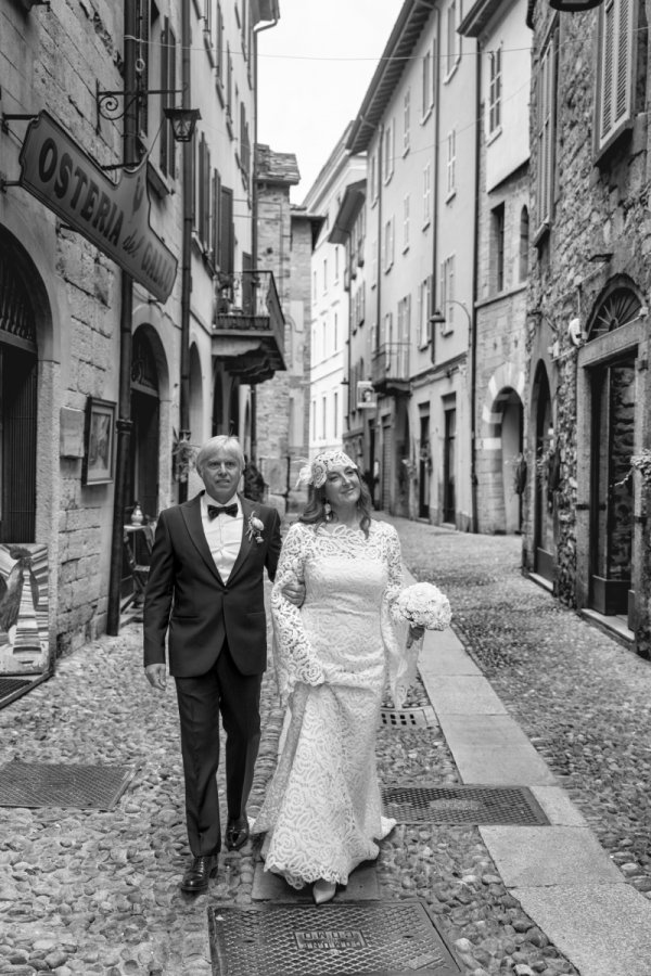 Foto Matrimonio Laura e Francesco - Villa Del Grumello (Como) (34)