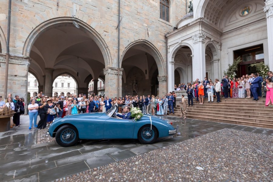 Foto Matrimonio Beatrice e Amaury - Ristorante Da Vittorio (Bergamo) (34)