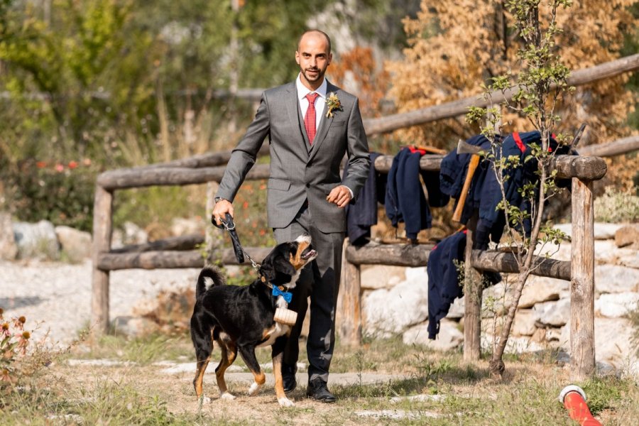 Foto Matrimonio Giulia e Jonny - Masseria La Tana Rancate (Lugano) (34)