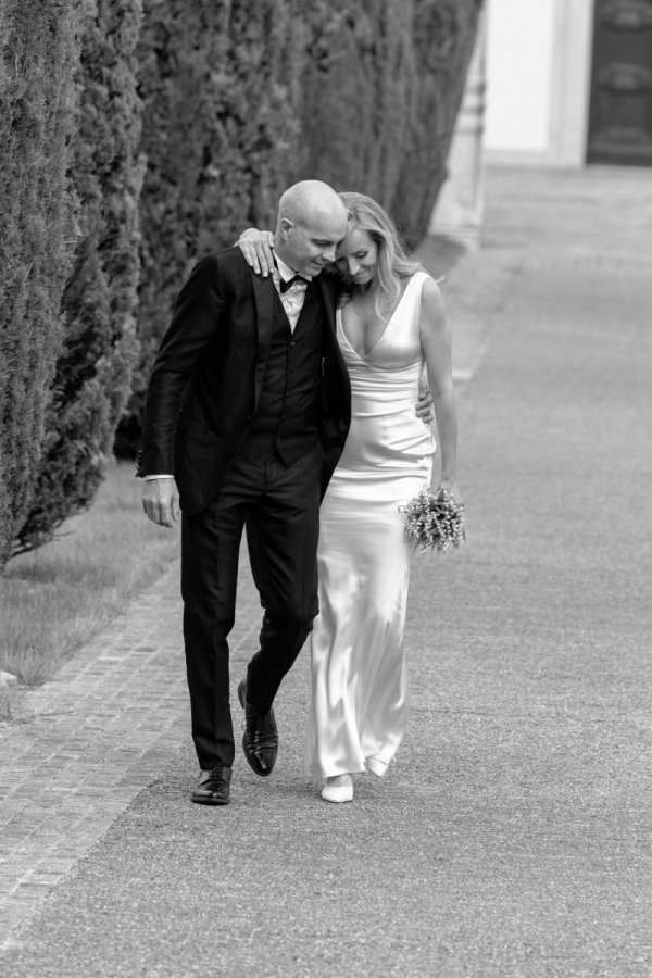 Foto Matrimonio Elisa e Armando - Municipio Lugano (Lugano) (34)