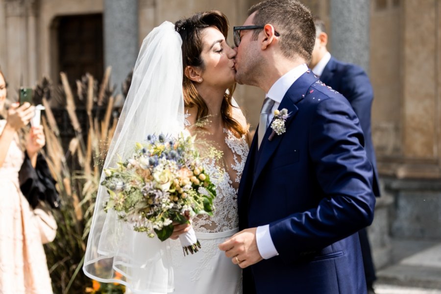 Foto Matrimonio Sara e Alban (34)