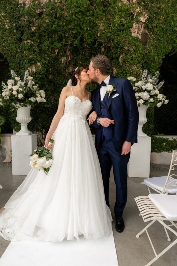 Foto Matrimonio Marta e Luca - Villa Del Grumello (Lago di Como) (34)