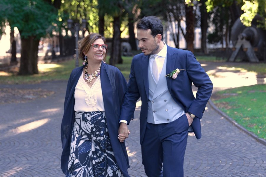 Foto Matrimonio Elena e Alessandro - Villa Juker (Milano) (34)