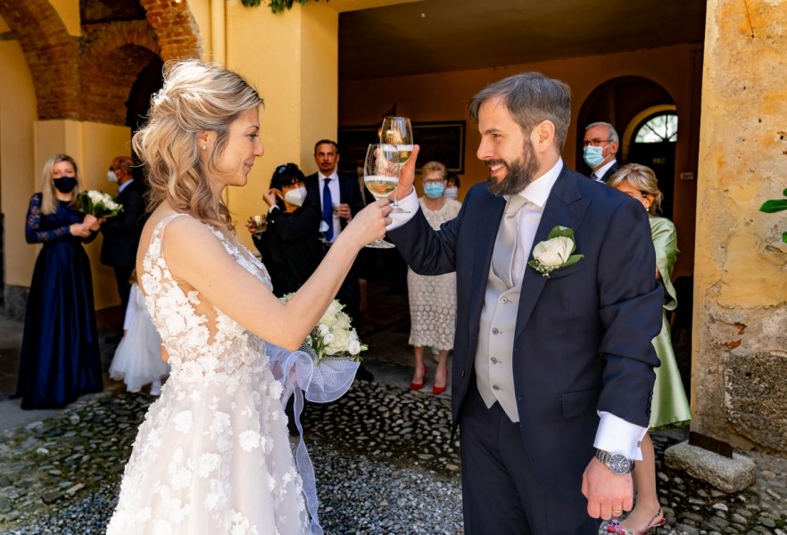 Foto Matrimonio Alessandra e Gianmarco - Villa Semenza (Lecco) (34)