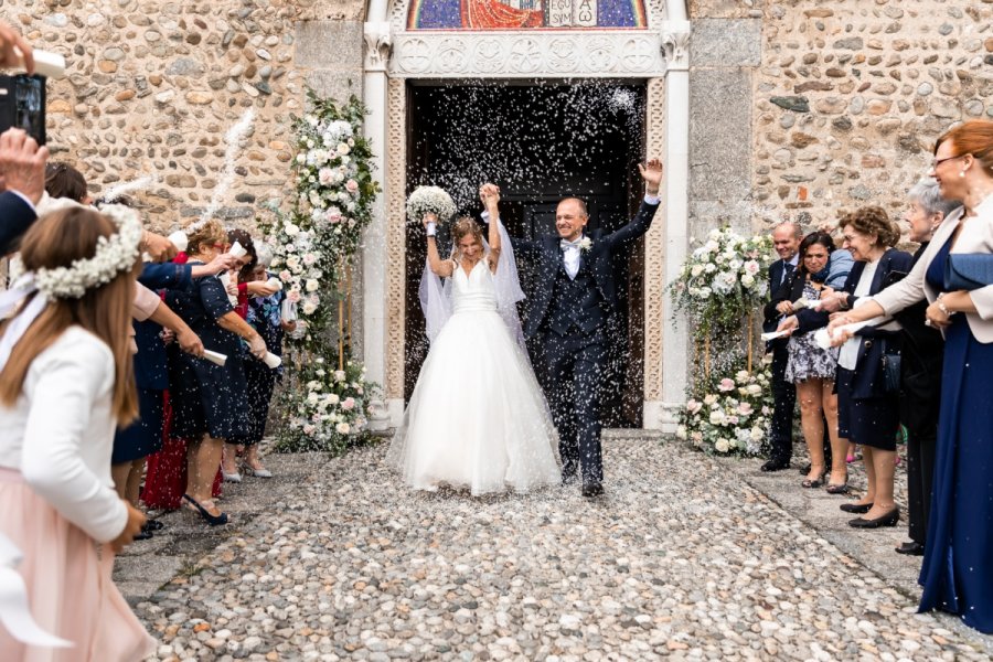 Foto Matrimonio Laura e Lorenzo - Villa Sommi Picenardi (Lago di Lecco) (34)