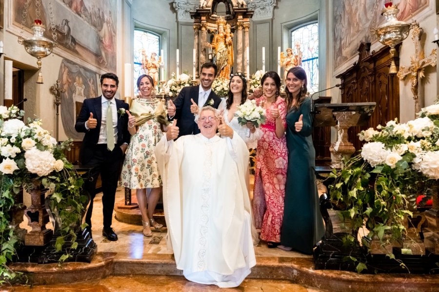 Foto Matrimonio Silvia e Federico - Villa Sommi Picenardi (Lecco) (34)