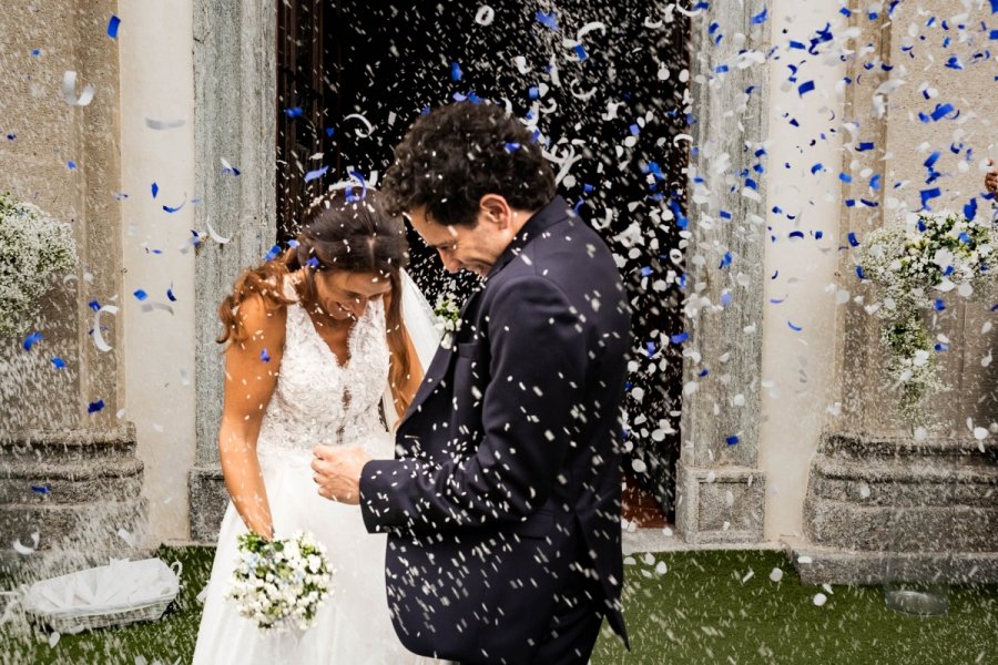 Foto Matrimonio Valentina e Tommaso - Villa Parravicino Sossnovsky Erba (Lago di Como) (34)