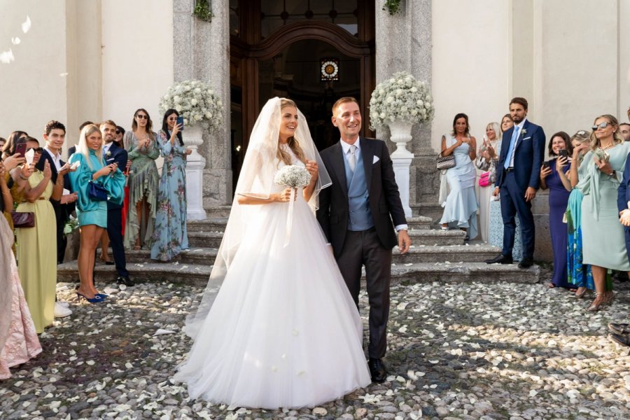 Foto Matrimonio LUDOVICA E PIETRO - Grand Hotel Victoria (Lago di Como) (34)