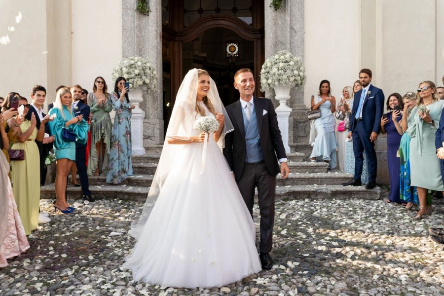 Foto Matrimonio Ludovica e Pietro - Grand Hotel Victoria (Lago di Como) (34)