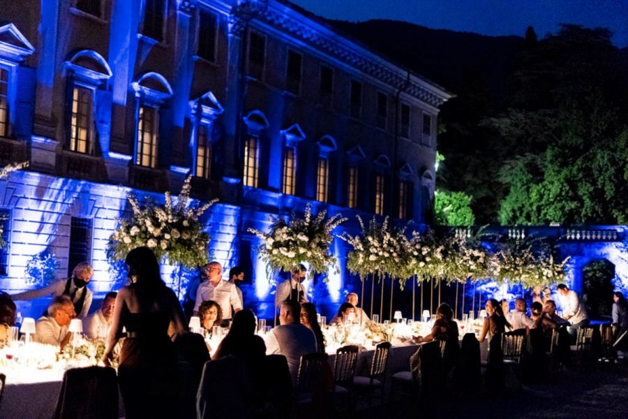 Foto Matrimonio Veronica e Nicola - villa Bettoni (Lago di Garda) (34)