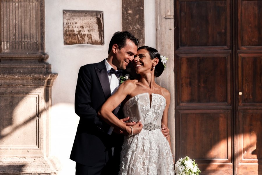Foto Matrimonio Valentina e Leopoldo - Palazzo Visconti (Milano) (34)
