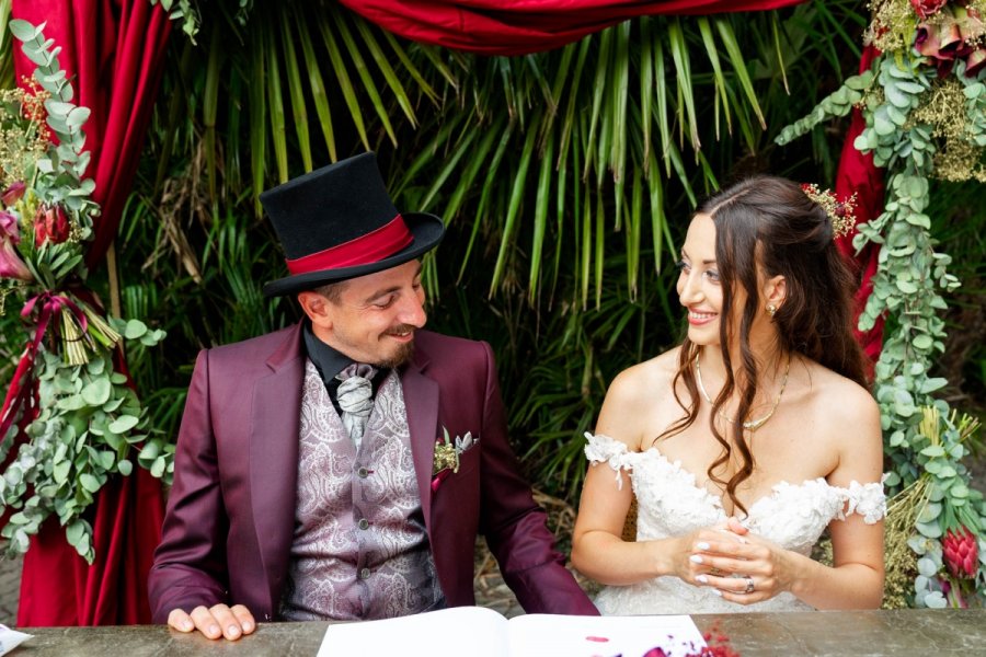 Foto Matrimonio Leila e Isaia - Villa Foresta Mendrisio (Lugano) (34)