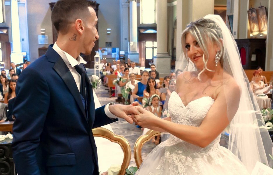 Foto Matrimonio Jessica e Manuel - Villa Luciana (Franciacorta) (34)